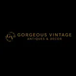 Gorgeous Vintage Antiques