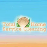 Total Home Service Cleaning