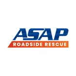 ASAP Road Rescue LLC