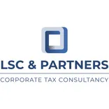 LSC and Partners - Corporate Tax Consultancy LSC and Partners
