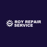 ROY Repair Service