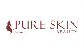 Pure Skin Beauty Laser Hair Removal Fulham