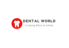 Dental World - Best Dental Hospital in Bachupally