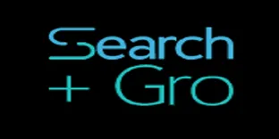 Search + Gro