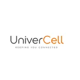 Univer Cell