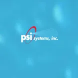 PSI Systems Inc.