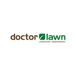 Doctor Lawn Landscape Management