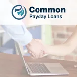 Common Payday Loans