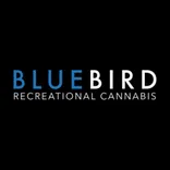 BlueBird Recreational Cannabis