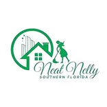 Neat Nelly Cleaning Services Florida