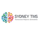 Sydney TMS St Leonards Clinic