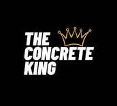 The Concrete King of Burnaby