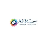 AKM Law | Immigration Lawyers