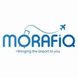 Morafiq Aviation Services