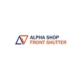 Alpha Shop - Shutter Repair London