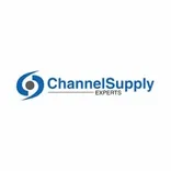 Channel Supply Experts