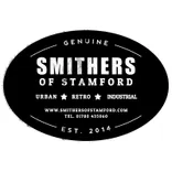 Smithers of Stamford