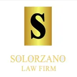 Solorzano Law Firm