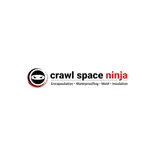 Crawl Space Ninja Greenville