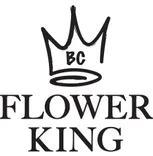 BC Flower King