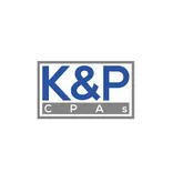 K&P CPAs
