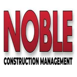 Noble Construction Management