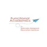 Functional Academics by Specially Designed Education Services