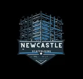 Newcastle Scaffolding