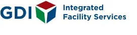 GDI Integrated Facility Services