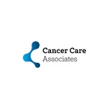 Cancer Care Associates