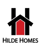 Hilde Homes