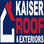 Kaiser Roof and Exteriors