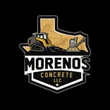 Moreno's Concrete LLC