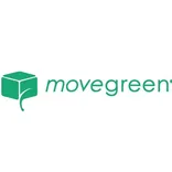 Movegreen - Ventura Movers