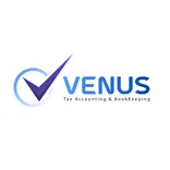 Venus Tax Accounting & Bookkeeping LLC