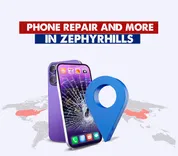 Phone Repair More