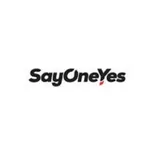 Sayoneyes LLC