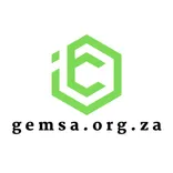 Gemsa - Clear Vew Fence Pretoria