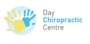 Day Chiropractic