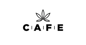 Cafe Dispensary