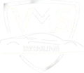 VMS Mobile Detailing