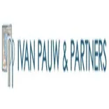 Ivan Pauw & Partners