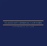 Flagstaff Criminal Lawyer