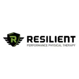 Resilient Performance Systems