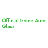 Official Irvine Auto Glass