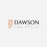 Dawson Law, Criminal Defense Lawyers