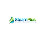 Steam Plus Carpet Cleaning and Water Restoration