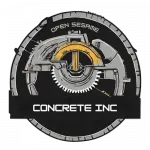 Open Sesame Concrete Cuts Inc