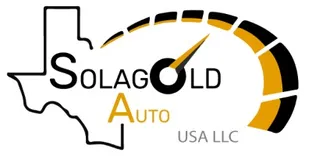 Solagold Auto Usa LLC