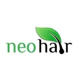 Neo Hair Lotion